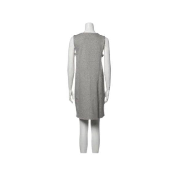 THEORY Crew Neck Mini Dress Office wear/Carreer wear - Picture 3 of 3